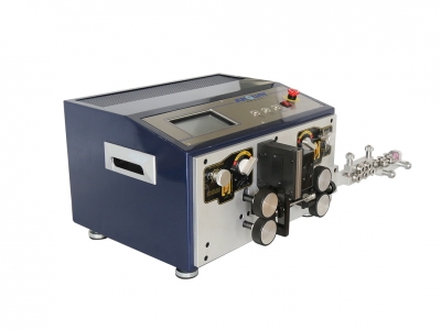 粗線(xiàn)型電腦剝線(xiàn)機(jī)ZDBX-4