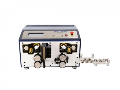 通用型電腦剝線(xiàn)機(jī)ZDBX-2