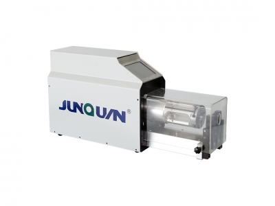 同軸線(xiàn)纜切剝機(jī)ZDBX-39R