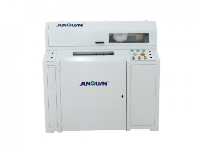 自動(dòng)送線(xiàn)器PF-6S