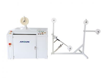 自動(dòng)送線(xiàn)器PF-6K