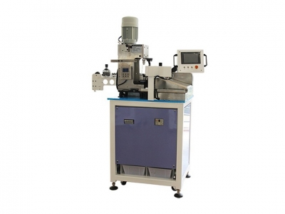 JQ-5（單端壓接）